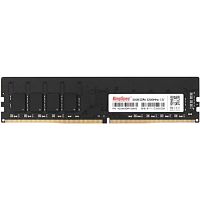 Память DDR4 32GB 3200MHz Kingspec KS3200D4P12032G RTL PC4-25600 DIMM 288-pin 1.35В dual rank Ret | код 1742113 | KINGSPEC
