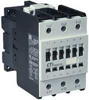 Контактор CEM 105.00 24V AC | код 004652100 | ETI