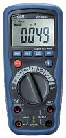 DT-9930 Профессиональный LCR-метр (без поверки) | код 481080 | CEM