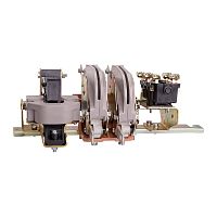 Контактор КТ-6022Б-160А-380AC-И2-У3 | код 298894 | КЭАЗ