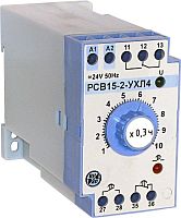 Реле времени РСВ-15-2 1…10ч 24В | код A8120-76917405 | ВНИИР