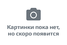 Держатель групповой маркировки GMH10(G) | код 3904101000 | Elmex