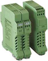 UGLE-C/C-2/2 Изолятор UGL?C/C?2/2, 451078 UPUN, шт | код UGLE-C/C-2/2 | UPUN