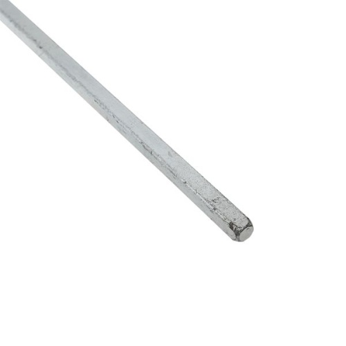 Переходник 520мм для рукояток управления TwinBlock 80-250А | код tb-a-1-520 | EKF фото 4