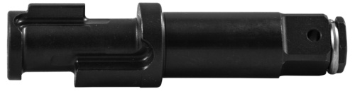 JAI-6211-34AS Привод для гайковерта пневматического ударного JAI-6211 | код JAI-6211-34AS | JONNESWAY