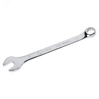 Ключ комбинированный 9 мм | код 021-10009H | Мастак