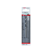 Сверло HSS PointTeQ 6.5mm | код 2608577168 | BOSCH