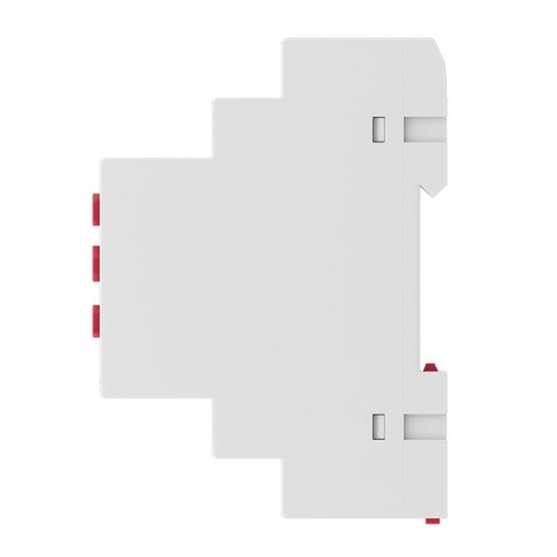 Реле контроля фаз RKF-11m PROxima | код rkf-11m | EKF фото 4