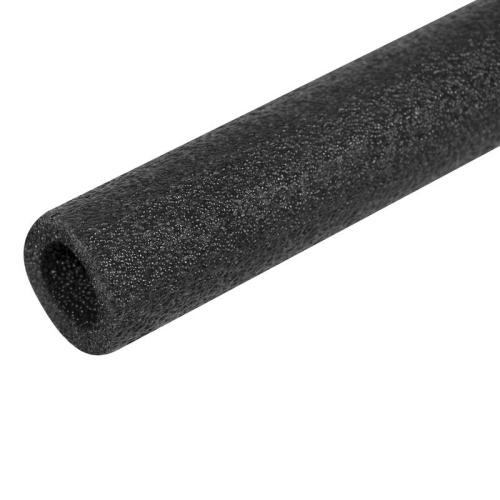 Трубка Condiflex 18/6 (3/4дюйм) 2м Ballu НС-1206837 Трубка Condiflex 18/6 (3/4дюйм) 2м Ballu НС-1206837