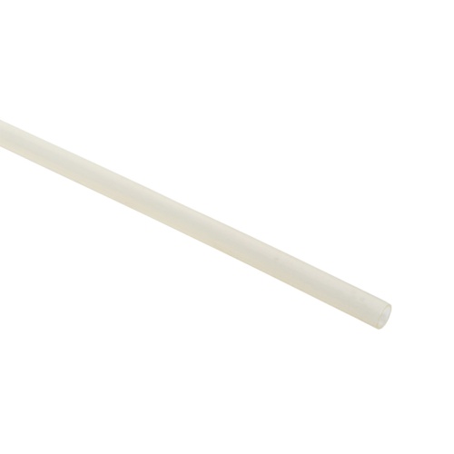 ТУТк клеевая 3/1 прозрачная в отрезках по 1м PROxima | код tut-k3-tr | EKF ТУТк клеевая 3/1 прозрачная в отрезках по 1м PROxima | код tut-k3-tr | EKF