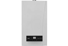Котел газовый ECO Nova 10F настенный 10 кВт двухконтурный с закрытой камерой сгорания | код. 100021538 | Baxi