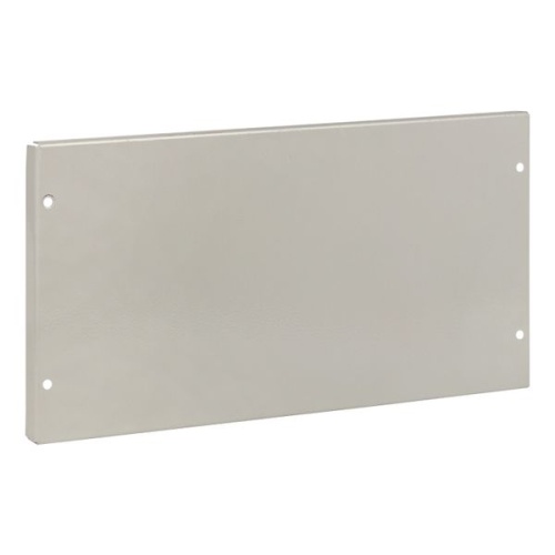 Комплект панелей цоколя FORT Ш600 В200 PROxima (2шт) | код FC62 | EKF фото 2