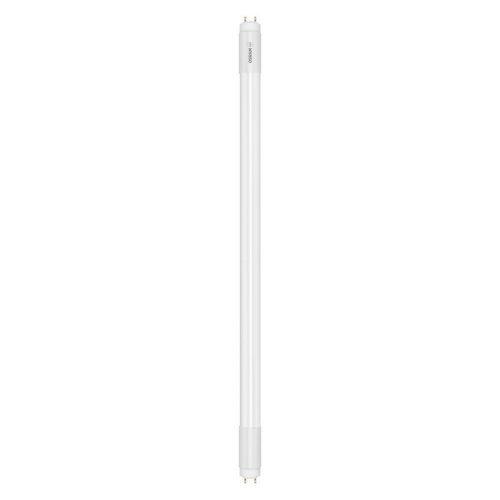 Лампа светодиодная ST8V T8 1500лм 16Вт 6500К G13 матов. OSRAM | код 4058075710054 | LEDVANCE