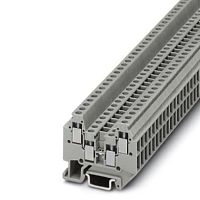 Микроклемма MT 1,5-QUATTRO | код 3001679 | PHOENIX CONTACT