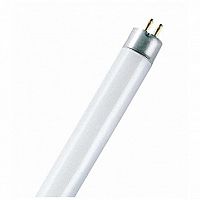 Лампа линейная люминесцентная ЛЛ L 13W/840 25X1 | код. 4050300241647 | OSRAM