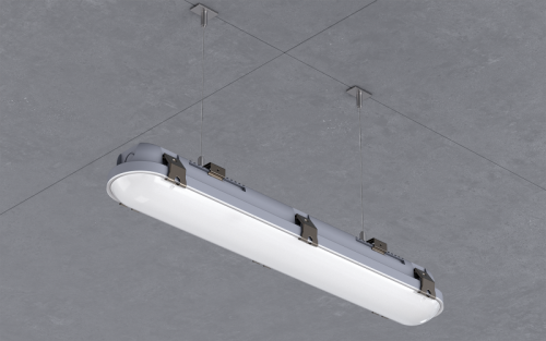 Светильник светодиодный ДСП-01-ПП-20-600-5К-IP65 | код 14705 | INNOLUX фото 4