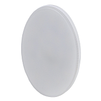 Лампа светодиодная LED 6Вт GX 4000К GX53 нейтральный таблетка | код Б0036540 | ЭРА