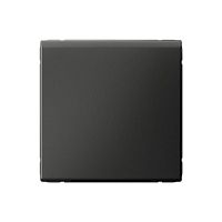 Вывод кабеля ArtGallery механизм базальт | код GAL001499 | Systeme Electric