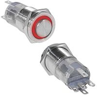 LAS2GQPH-11E/R/N on-(on) | код 117704 | Ruichi
