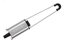 Зажим натяжной клиновой PA-1500 | код | INSTALL