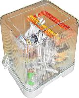 Реле тока дифференциальное ДЗТ 11/2 ун.прис. | код A8119-77138151 | ЧЭАЗ