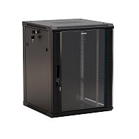 Шкаф настенный TWB-0645-GP-RAL9004