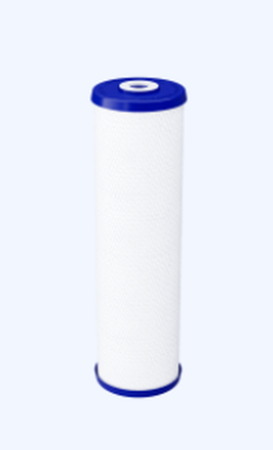 Картридж фильтра Аквафор для холодной воды В520-12 | код 208152 | АКВАФОР Картридж фильтра Аквафор для холодной воды В520-12 | код 208152 | АКВАФОР