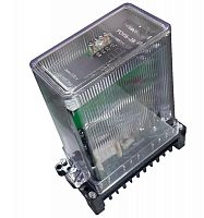 Реле напряжения РСН-16-23 зад. прис. | код A8119-77136980 | ЧЭАЗ