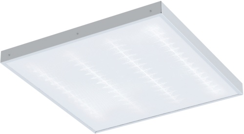 Светильник L-office 32/30/Д/950/02/УК(SD4)/220AC/Standart IP30 LEDEL | код OF30-111-217-12S | IEK