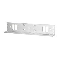 Монтажный уголок для SC-280 | код 45-0923 | REXANT