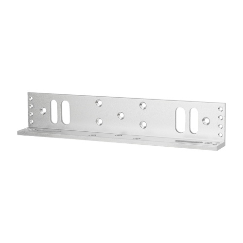 Монтажный уголок для SC-280 | код 45-0923 | REXANT