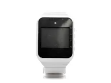 Наручный пейджер MP-801.H2 | код. Пейджер MP-801.H2 | Hostcall