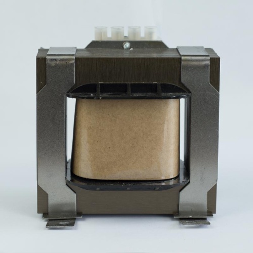 Трансформатор напряжения понижающий ОСО-0.4-09 УХЛ 3 220/12-24-36-42-110 (многовыводной) | код ОС0000036882 | ФКУ ИК-1 (Кострома) фото 4