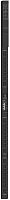 ITK CONTROL PDU с мониторингом и управлением PV1312 1Ф 32А 18С13 6С19 кабель 3м IEC60309 | код CN-PM23-24-18C13-06C19-41 | IEK