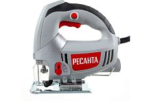 Лобзик электрический Л-80/750 Ресанта (75/9/3)