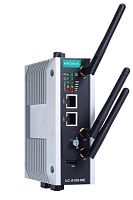 Компьютер UC-8112-ME-T-LX1 Communication-centric RISC computing platform | код 00-06111276 | MOXA