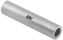 Гильза алюминиевая ГА 150-17 ГОСТ 23469.2 | код UGL11-150-17 | IEK