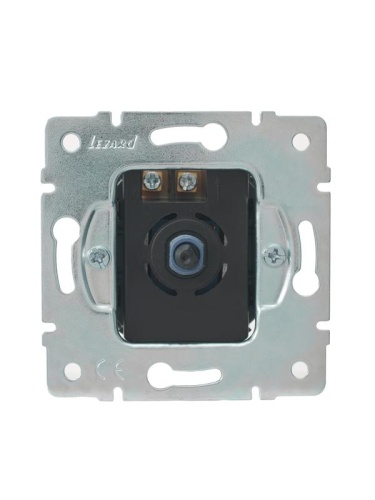 VESNA Диммер 1000W белый | код 742-0288-157 | LEZARD фото 6