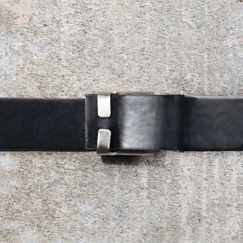 Скрепа бандажная СМ (304)-20 (уп.100шт) Fortisflex 101757 фото 3