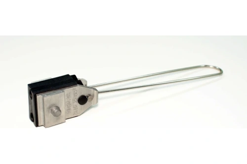 Зажим анкерный 2x(16-35) мм | код SO157.1R | ENSTO/ЭНЕРВИК