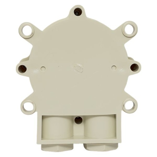 Пакетный выключатель ПВ 1-16 М1 пл, IP56 PROxima | код pv-1-16-4 | EKF фото 5