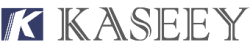 KASEEY