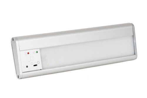 Светильник аварийный SKAT LT-2330 LED | код. 2450 | Бастион