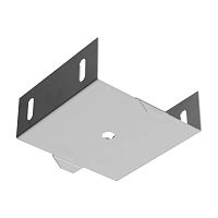 Скоба подвеса лотка снизу INOX (AISI 304) 200 Промрукав | код PR16.4500 | ПРОМРУКАВ