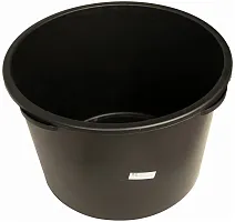 Кадка пластиковая для перемешивания раствора 40 л | код 4092 | FIT РОС