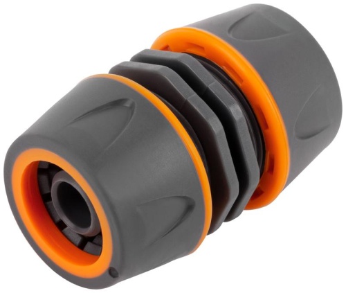 Муфта ремонтная двухкомпонентн. 1/2дюйм FIT 77750 Муфта ремонтная двухкомпонентн. 1/2дюйм FIT 77750