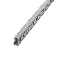 Кабельный канал CD 30X40 | код 3240278 | PHOENIX CONTACT