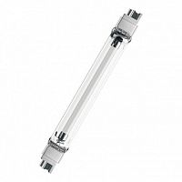 Лампа натриевая ДНаТ NAV-TS 250W FC2 12X1 | код. 4050300015705 | OSRAM