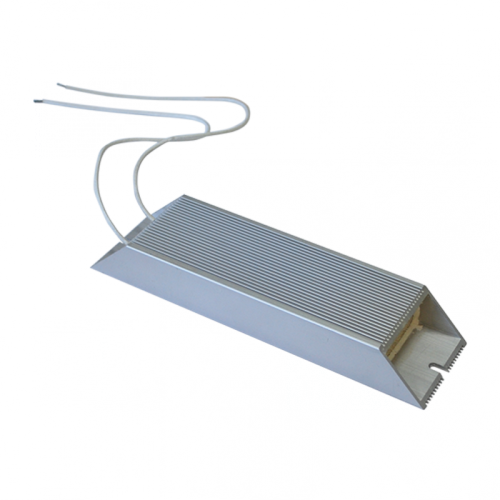 Резисторы балластные РБ3-110-К45 | код 50398 | ОВЕН
