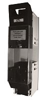 Разъединитель TL3-1/9/1200V/PV 1P (630А DC 1200V) | код 004122037 | ETI